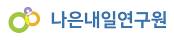 logo_2022_08.png