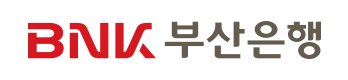 logo_2022_06.png