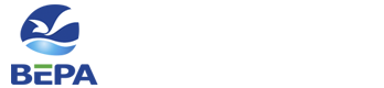 부산경제진흥원.png