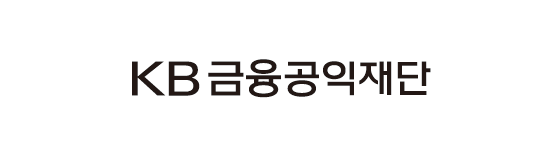 로고_25.png