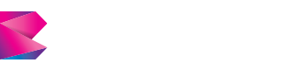 일자리종합센터 로고(흰색).png