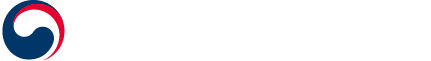 대지 4 사본 4.png