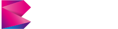 대지 4 사본.png