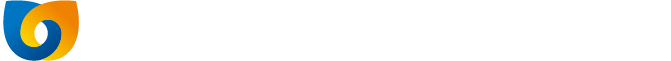 대지 4 사본 2.png