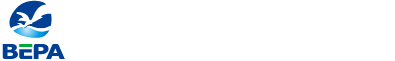 대지 4 사본 3.png