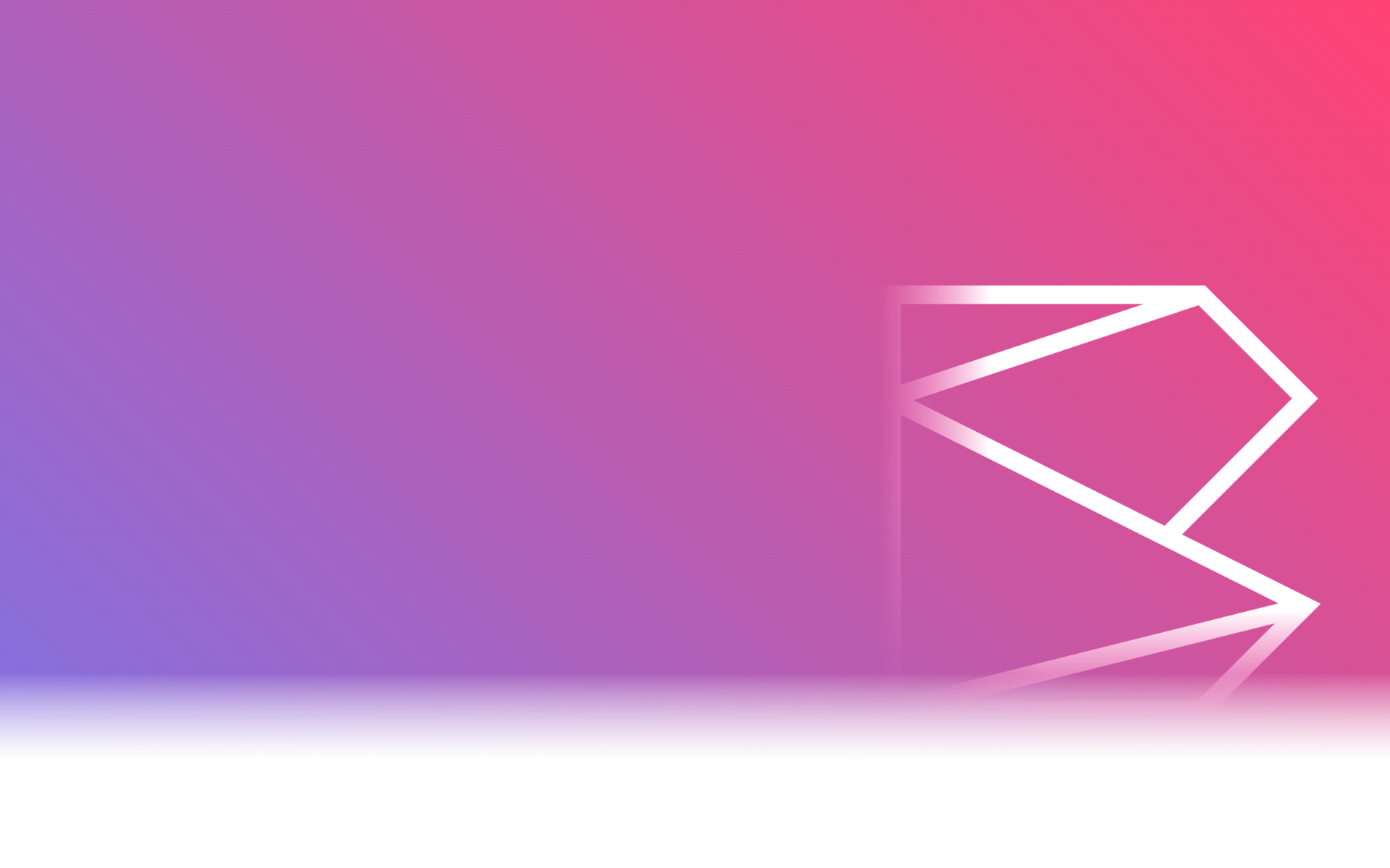 제목을 입력하세요 (1).png