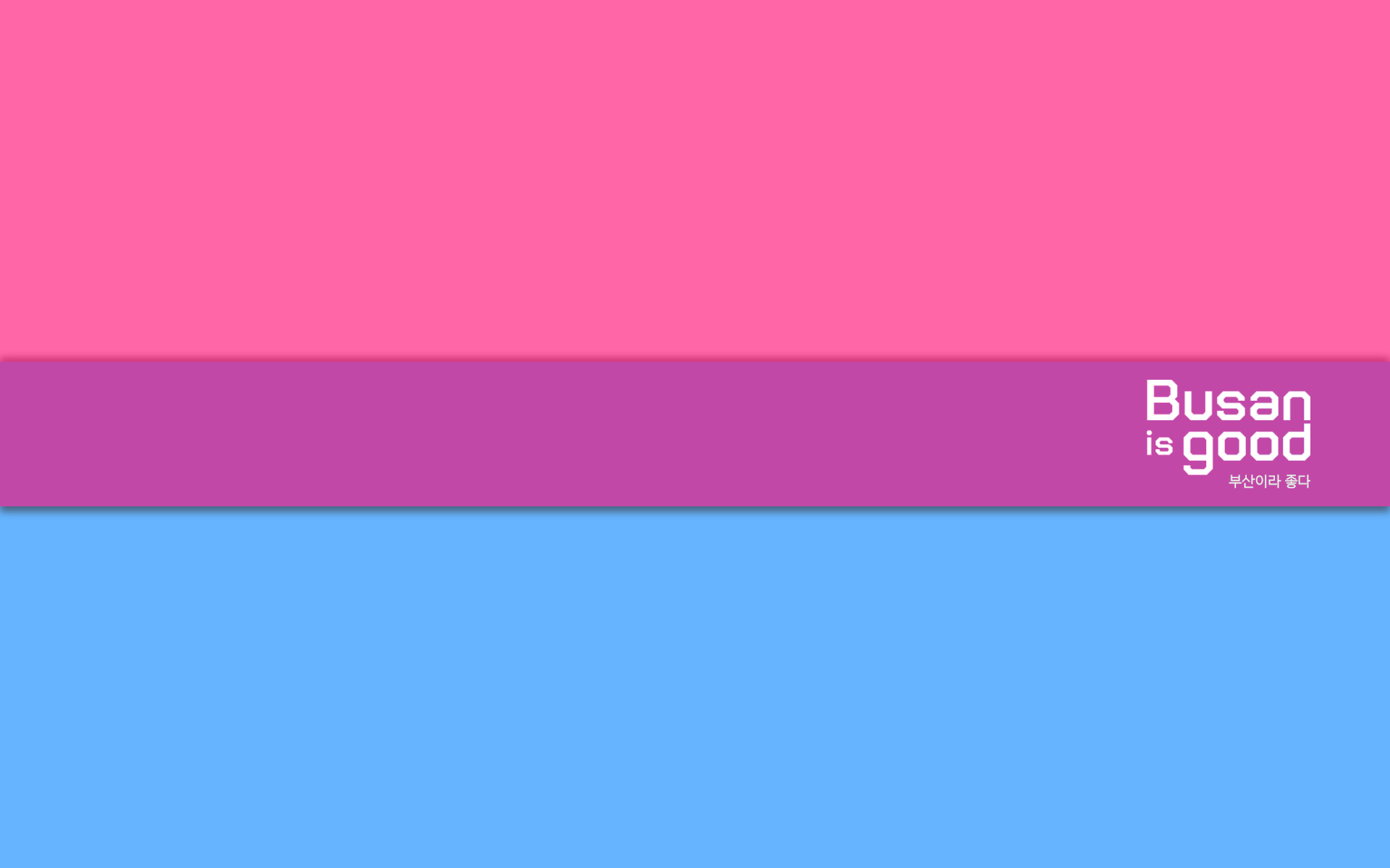 홈페이지 배너 (1).png