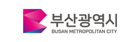 ㅈㄱㅈㄷ.png