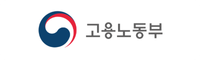 로고 CI.png