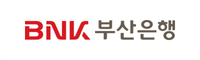 로고 CI 29.png