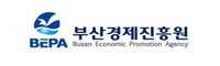 로고 CI 30.png