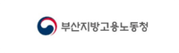 로고 CI 31.png