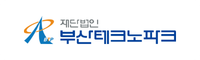 로고 CI 34.png