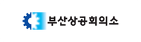 로고 CI 35.png