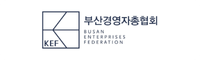 로고 CI 36.png