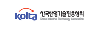 로고 CI 37.png