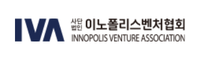 이노폴리스.png