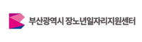 로고 CI 39.png