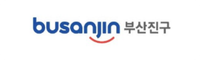 로고 CI 42.png