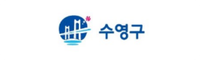 로고 CI 43.png