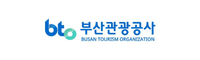 로고 CI 44.png