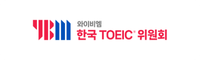로고 CI 47.png